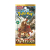 Pokémon Clay Burst Booster Box - JAPAN - produkt kolekcjonerski